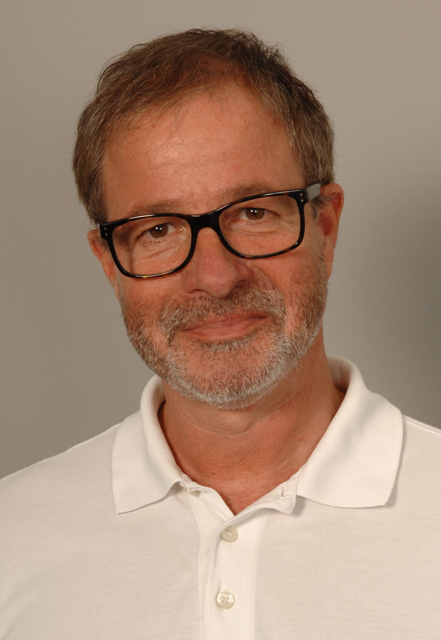Dr. Löntz